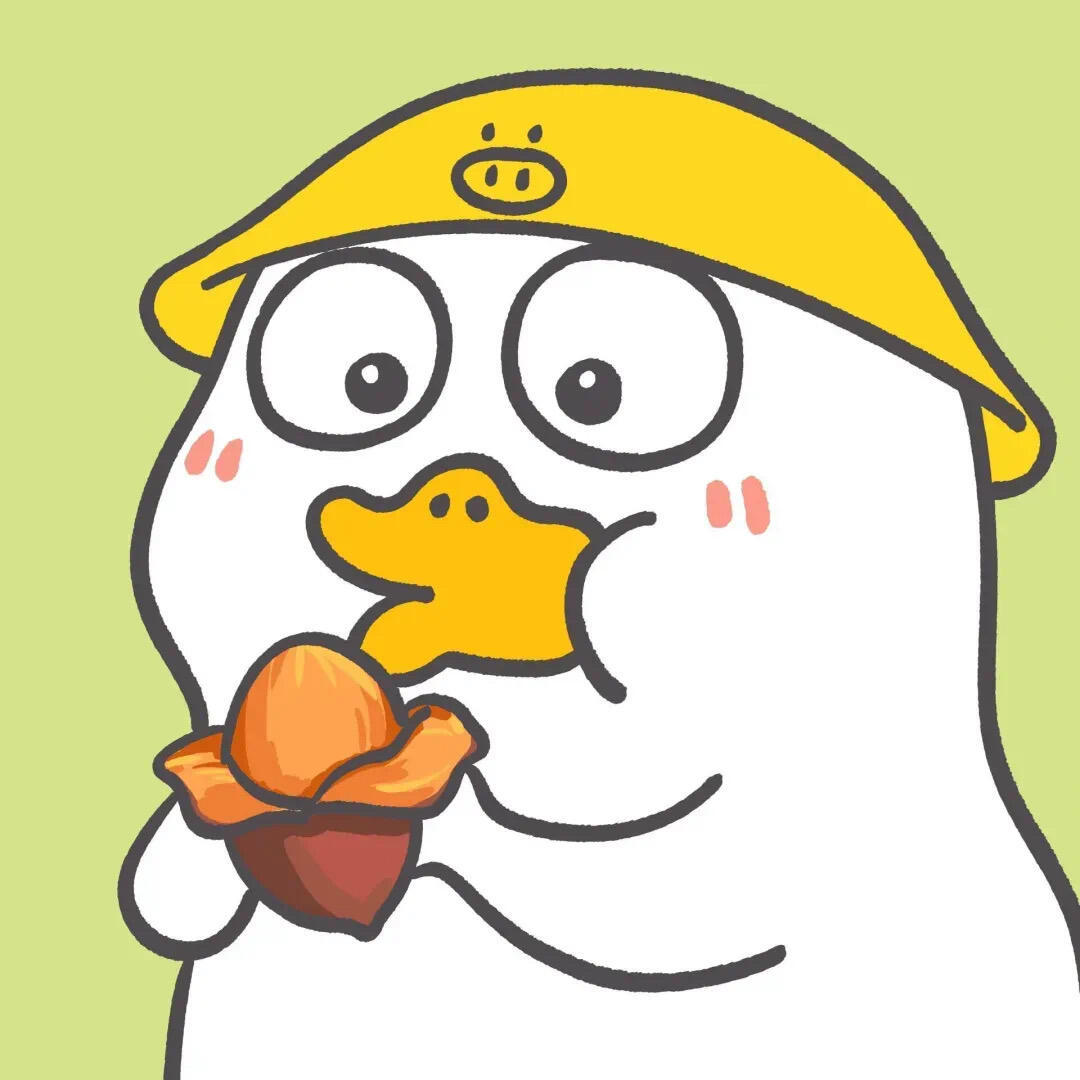 真正成熟的女性，早已跳脱出对情感细枝末节的执念。她们不在意今天有没有被嘘寒问暖，