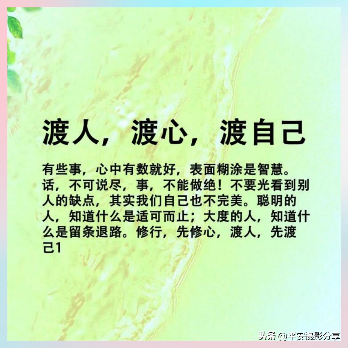 天南地北大拜年