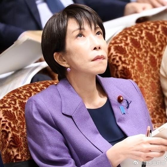 《日本把稀土当炸弹扔向中国，24小时内三记重锤，背后藏着更大的杀招》稀土、扇贝、