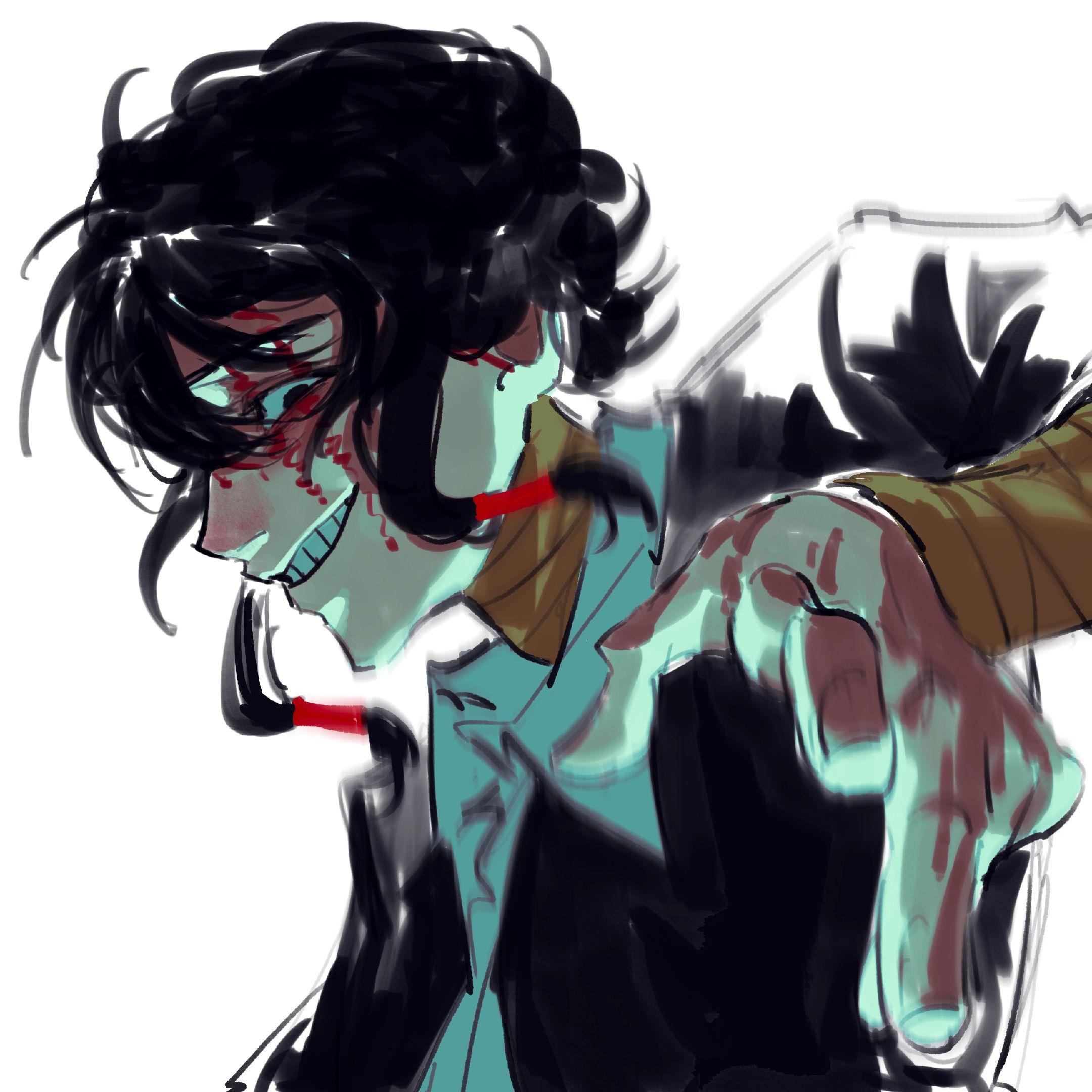 终于玩上头七了，好好玩。