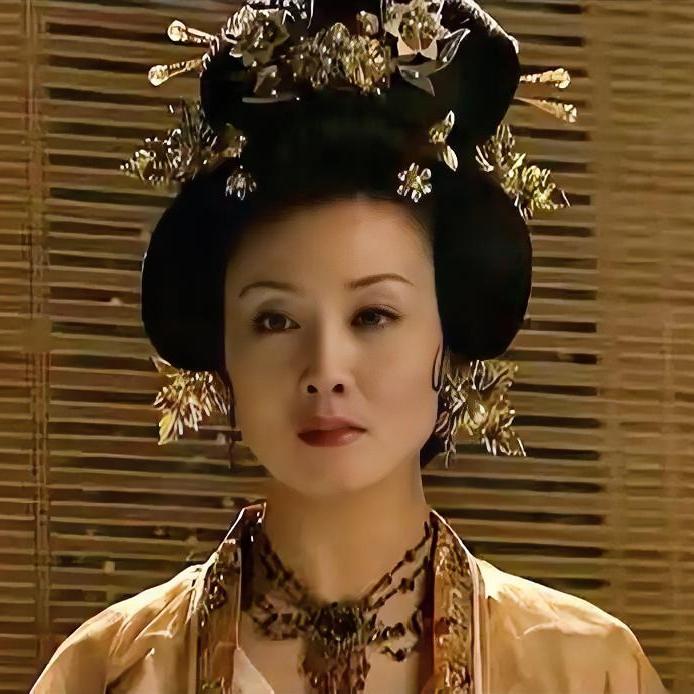 长孙皇后为何被誉为皇后模版？为何在史书上，找不到她受宠的记载？
 
很多人读历史