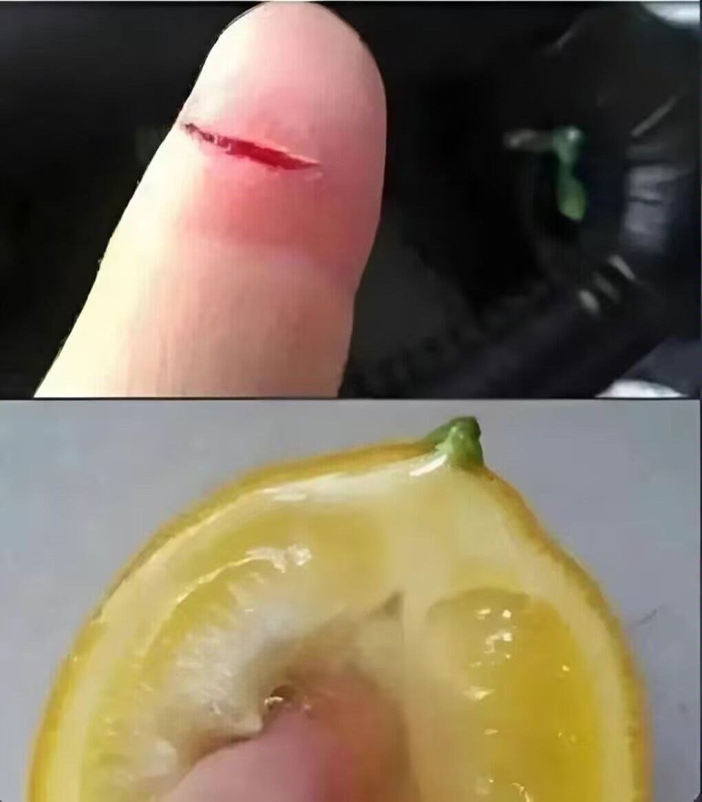 啊好痛好痛 ​​​