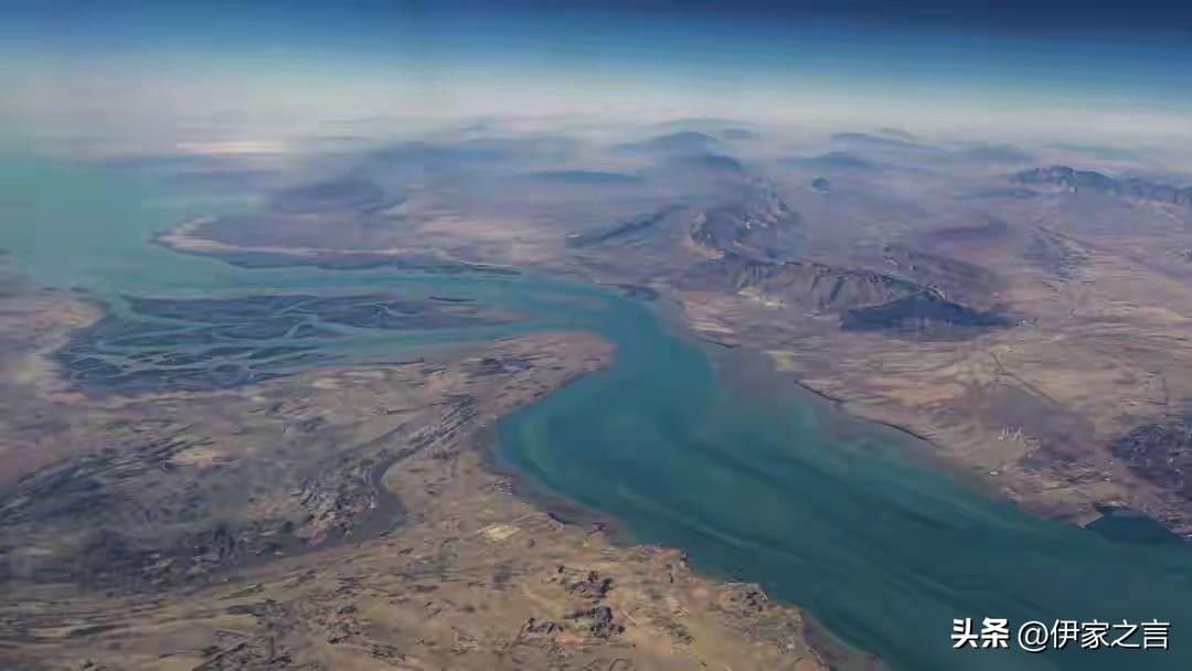 39万亿如何化解？
你要以为大老美会老老实实、按部就班的还债，那就天真了。
但是