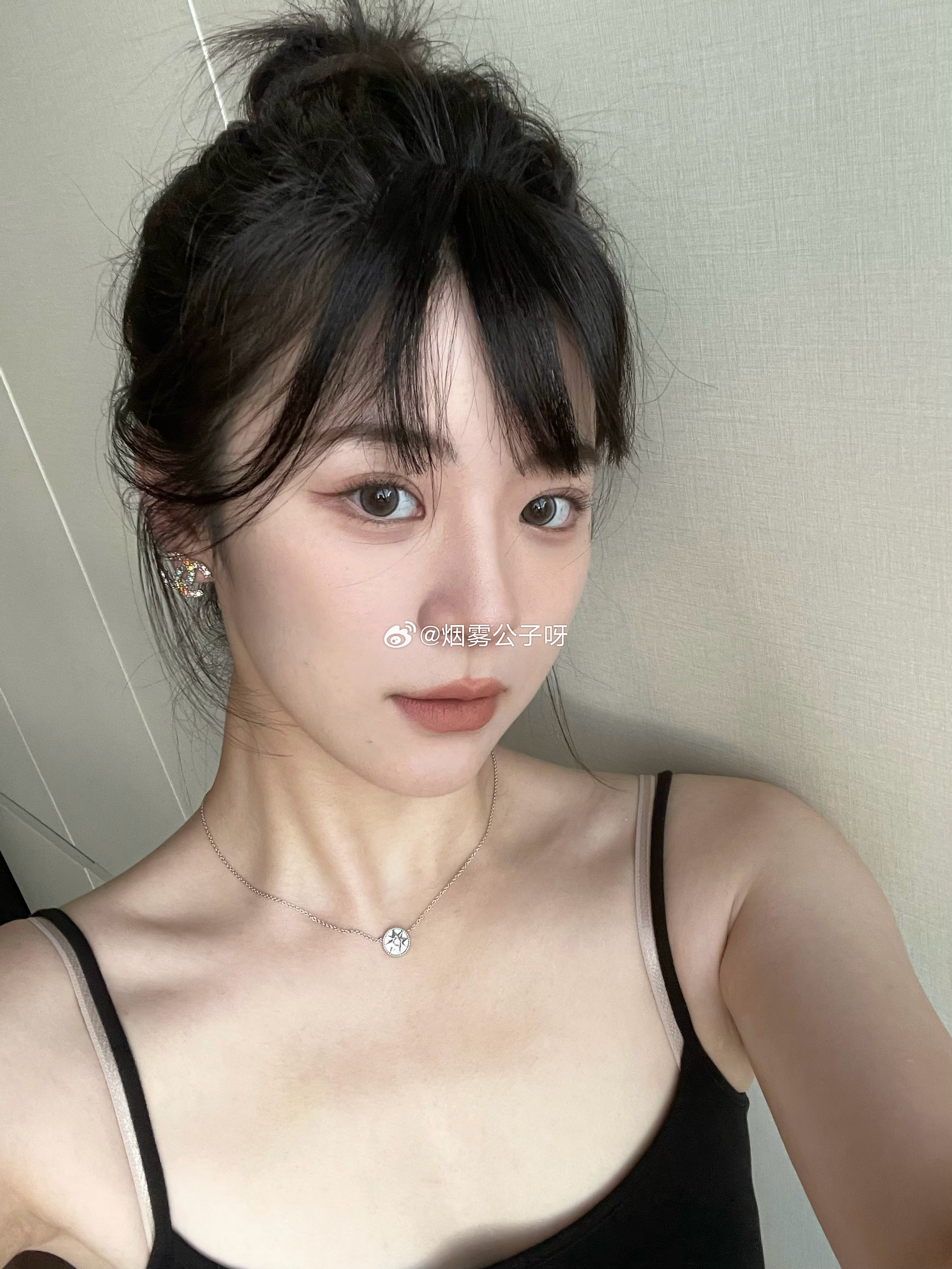 失踪人口回归[开学季]这几个月在忙着工作和快乐🫧 ​​​
