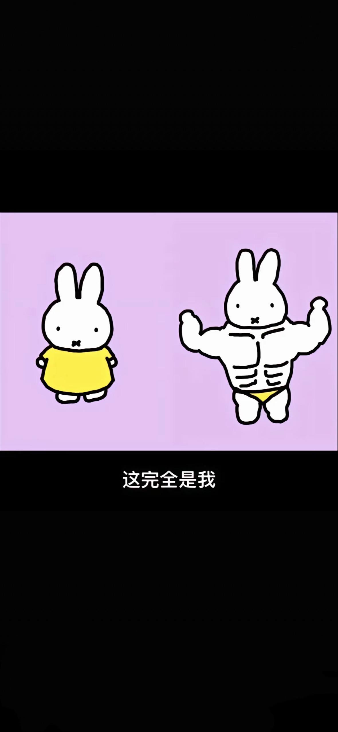 “新手就是爱拍照”