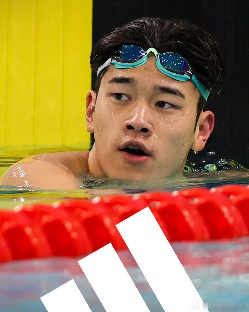 乐乐还是这么不按常理接牌