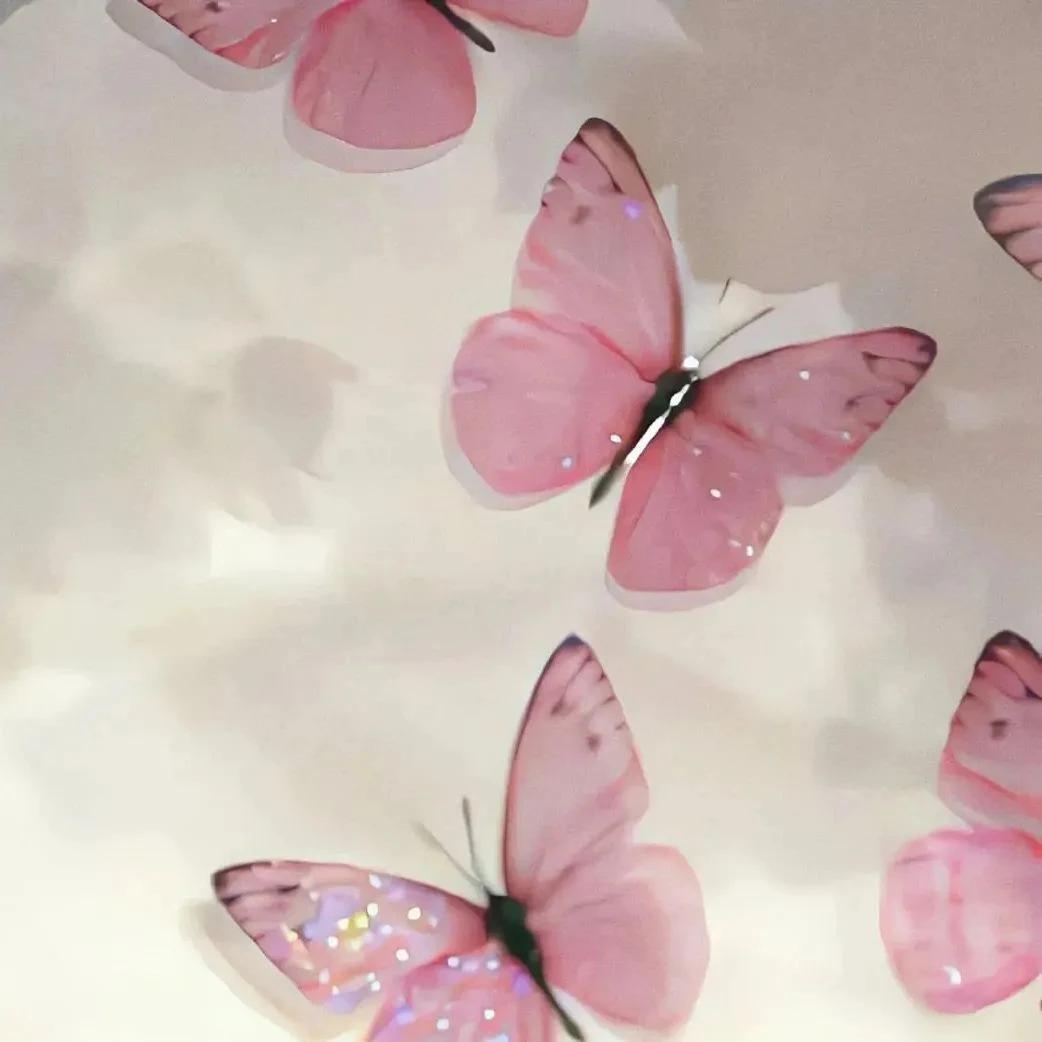 成为一个普通的自然的人，我觉得的确是需要学习的。体魄貌端，有个安身立命的本领，一