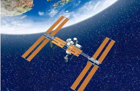 马斯克的星链，覆盖了150多个国家，唯独在中国上空哑火！很多人以为这是政治封锁，