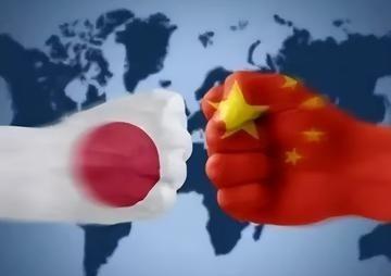 中日对峙延续至今，一个越来越难以回避的现实已经摆到明面：日本社会对中国的不满，似