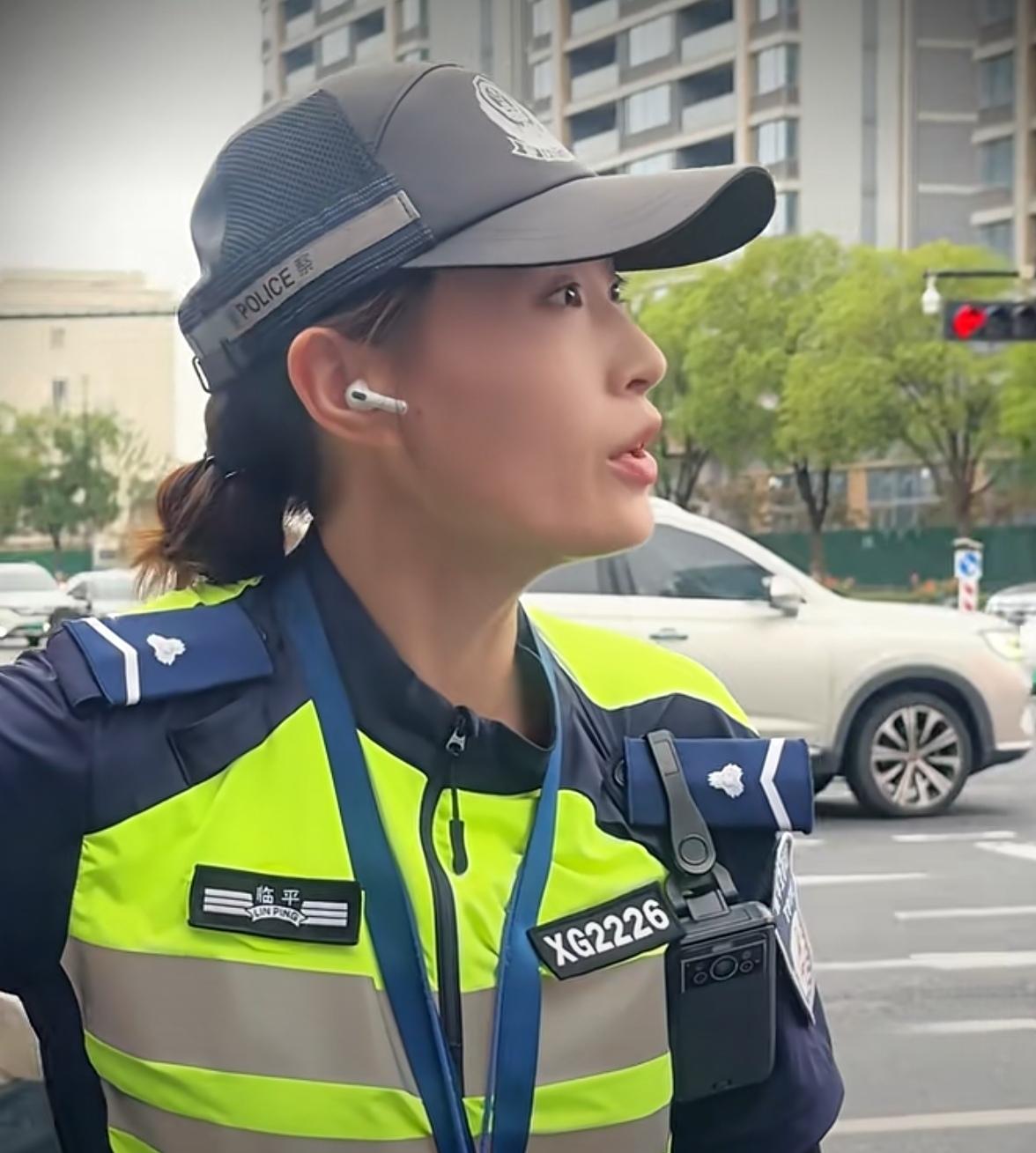 事业编警察身份尴尬！

‌行政编警察走“职级并行”序列，事业编则走‌职称评定‌路