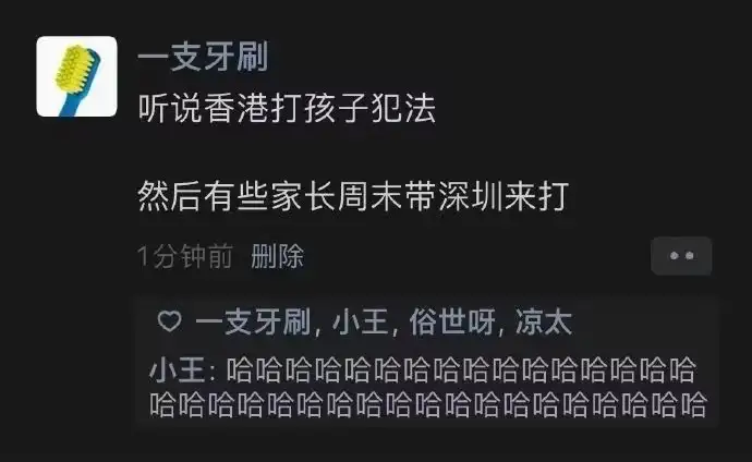 <img src=