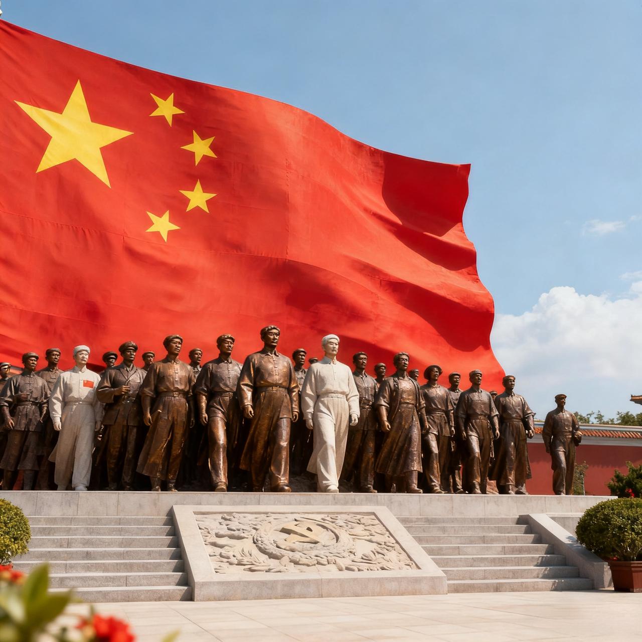 定了！10月25日被设为台湾光复纪念日，这一天我们等了太久！
 
家人们，今天有