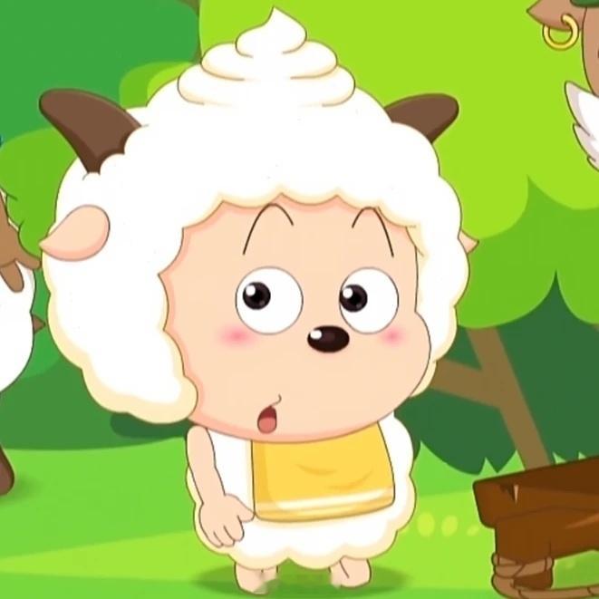 没见过这么喜欢求着别人去山的人每天活着就是为了蹭这个蹭那个的人注定走不长远不相信