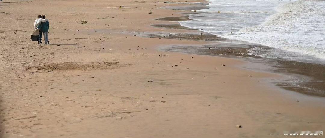 孙俪庆幸有邓超在身边孙俪发了长文孙俪发了长文，庆幸有邓超在身边， 