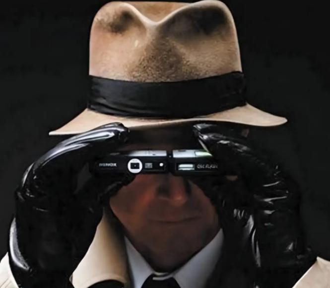 无论是中国的导弹，还是中国的航母，日本很可能都不怕，日本怕的大概率只有这两点，一