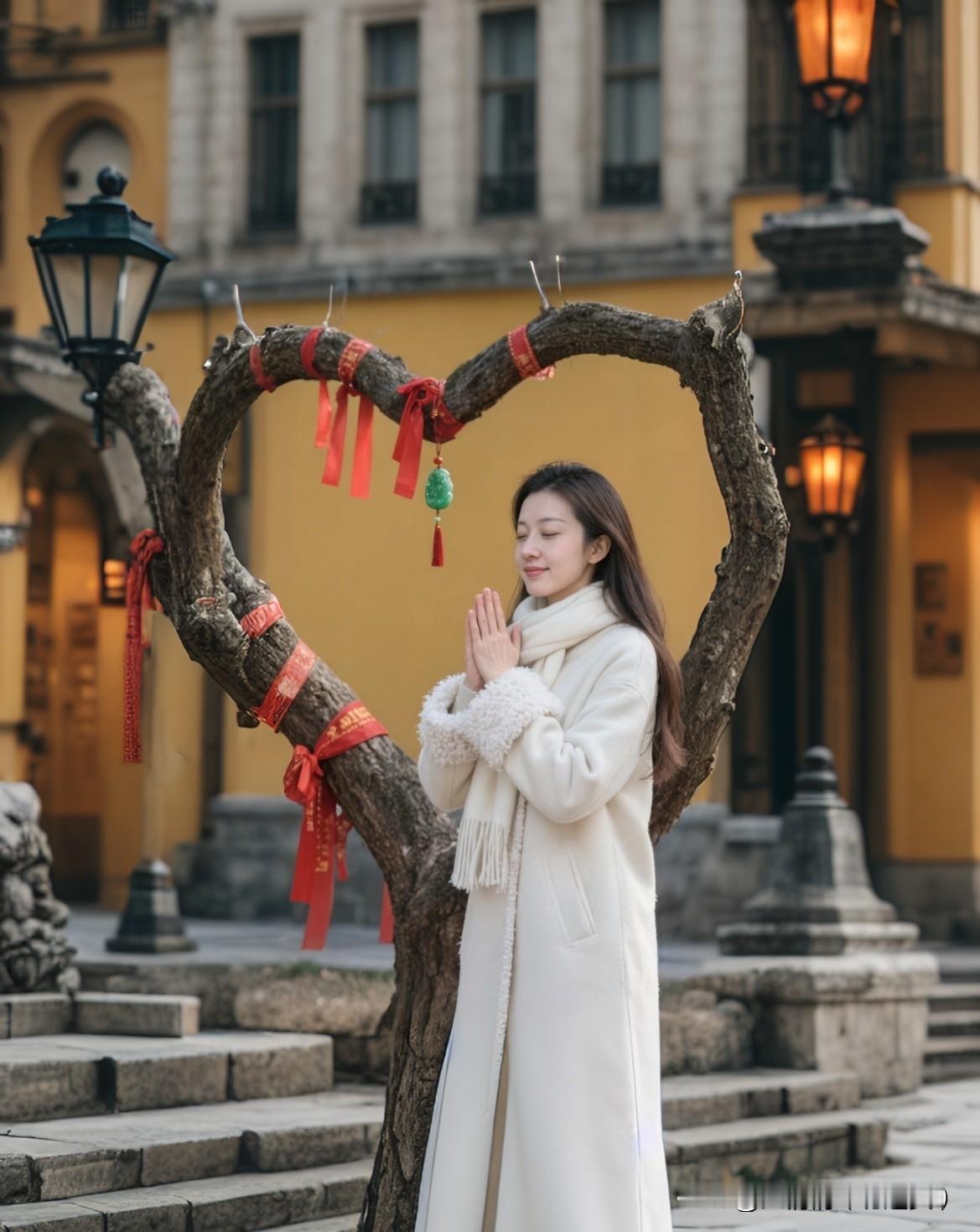 一段关系，
往往始于心甘情愿，
但若真心付出
却得不到回应，
那便要终于愿赌服输