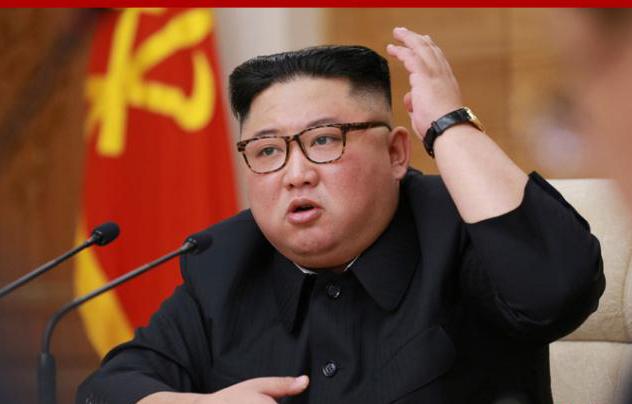 美国敢打朝鲜吗？答案是：几乎不敢！因为朝鲜不是伊朗，伊朗顶多打打美军海外基地，朝