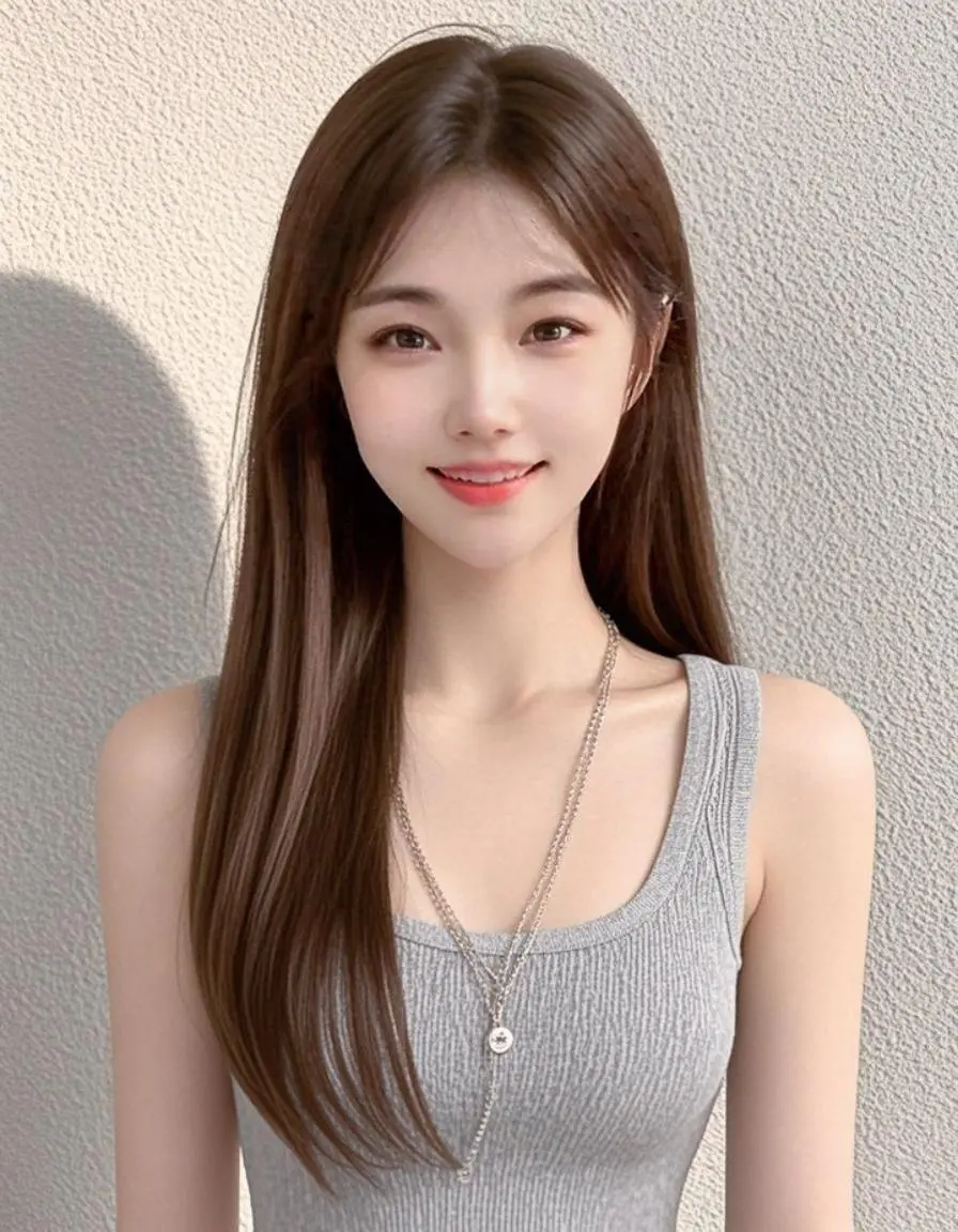 大龄剩女就不配有爱情吗