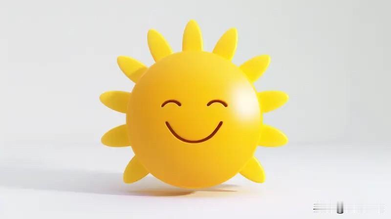 好心情来自阳光心态,你赞同吗?
心态阳光看到什么心情应该都是愉悦的，反之看到什么