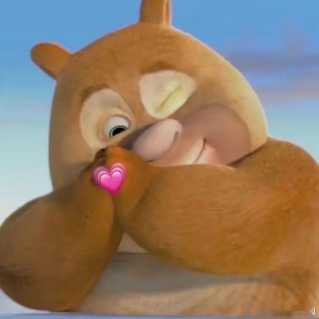 #打工人午睡姿势能有多奇葩#看打工人如何见缝插针，午睡也能拼出新高度！ ​​​