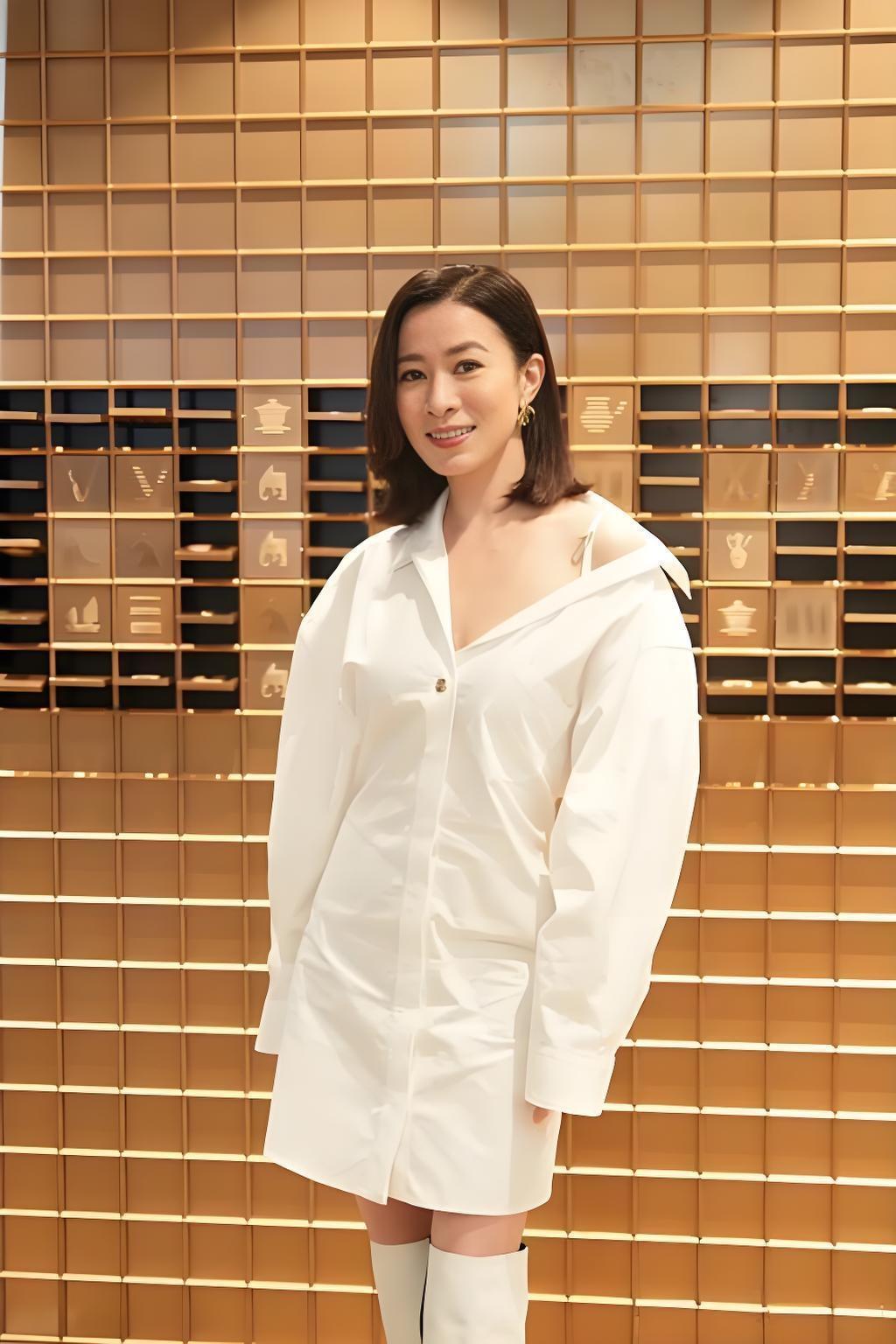 余诗曼的遗嘱写的有点多余，遗嘱写的太早就是对人性的考验。写了是留给那3个亲人，不