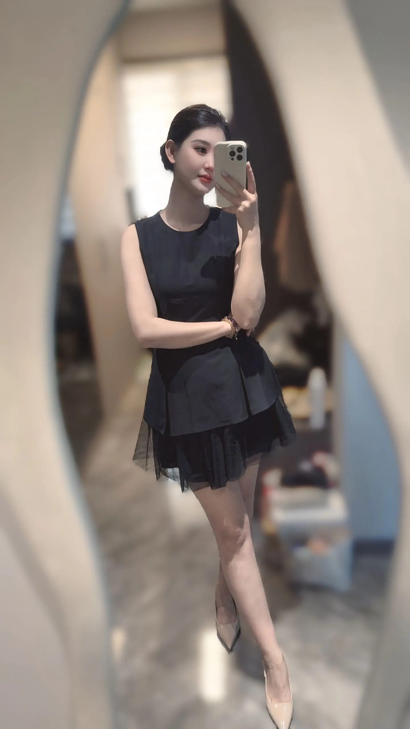 对女人太好的男人基本上都会被抛弃。女人不会爱上一个只会付出的傻子，反而...