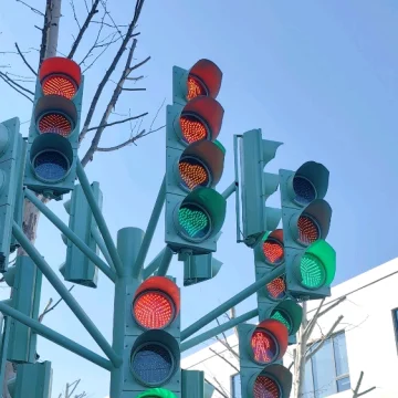空白格格格子