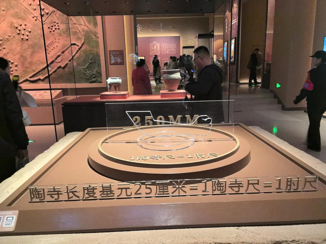 全过程陪护医院建设刻不容缓

老泰山住院，三家人生活节奏全部打乱，下有上学需要接