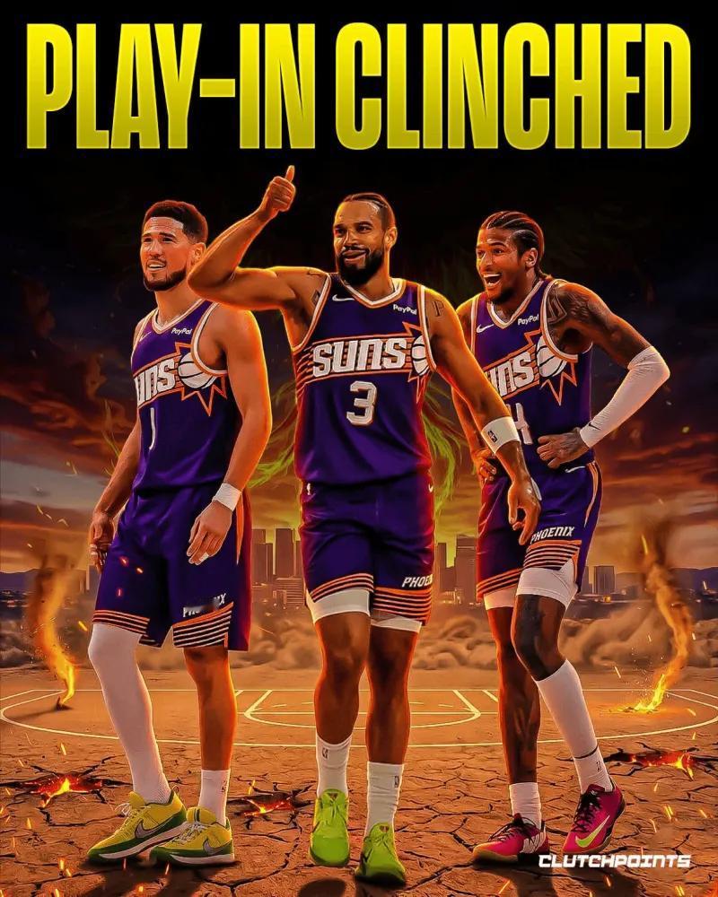 04月09日讯，在紧张激烈的NBA常规赛赛场上，一场备受瞩目的焦点之战在火箭与太