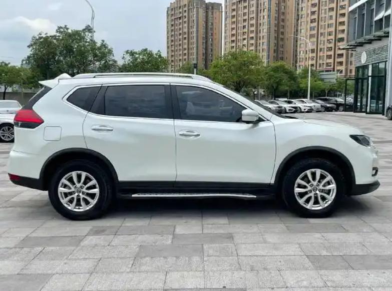 新能源汽车时代不知道埋没了多少鼎鼎大名的神车。今年讲的这六款车，当年有多么牛，现