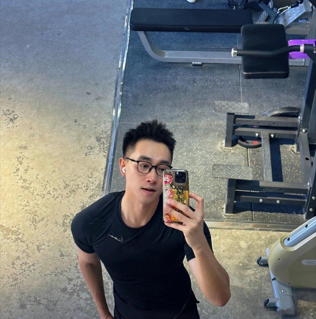 旺自己的3个小技巧，如果你也想旺自己，那么听完这几个技巧，你学着做起来，不旺，你