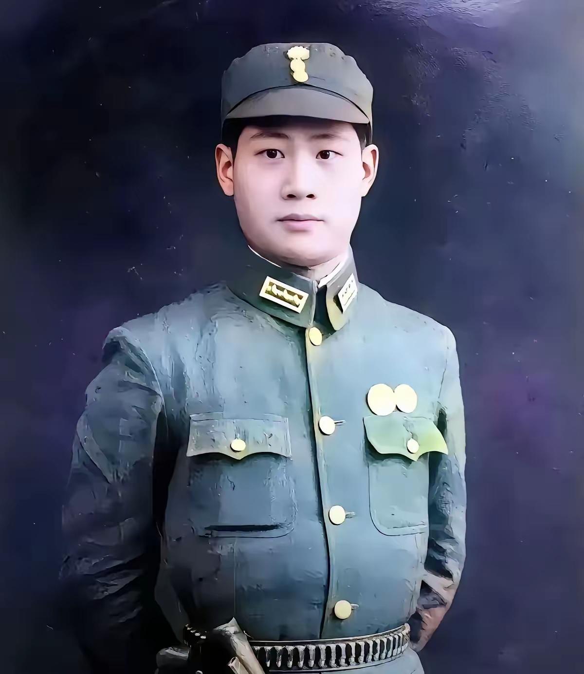 1950年，台湾共产党员林正亨被枪决，囚车正巧经过他家门前，他猛然站起大声喊：保