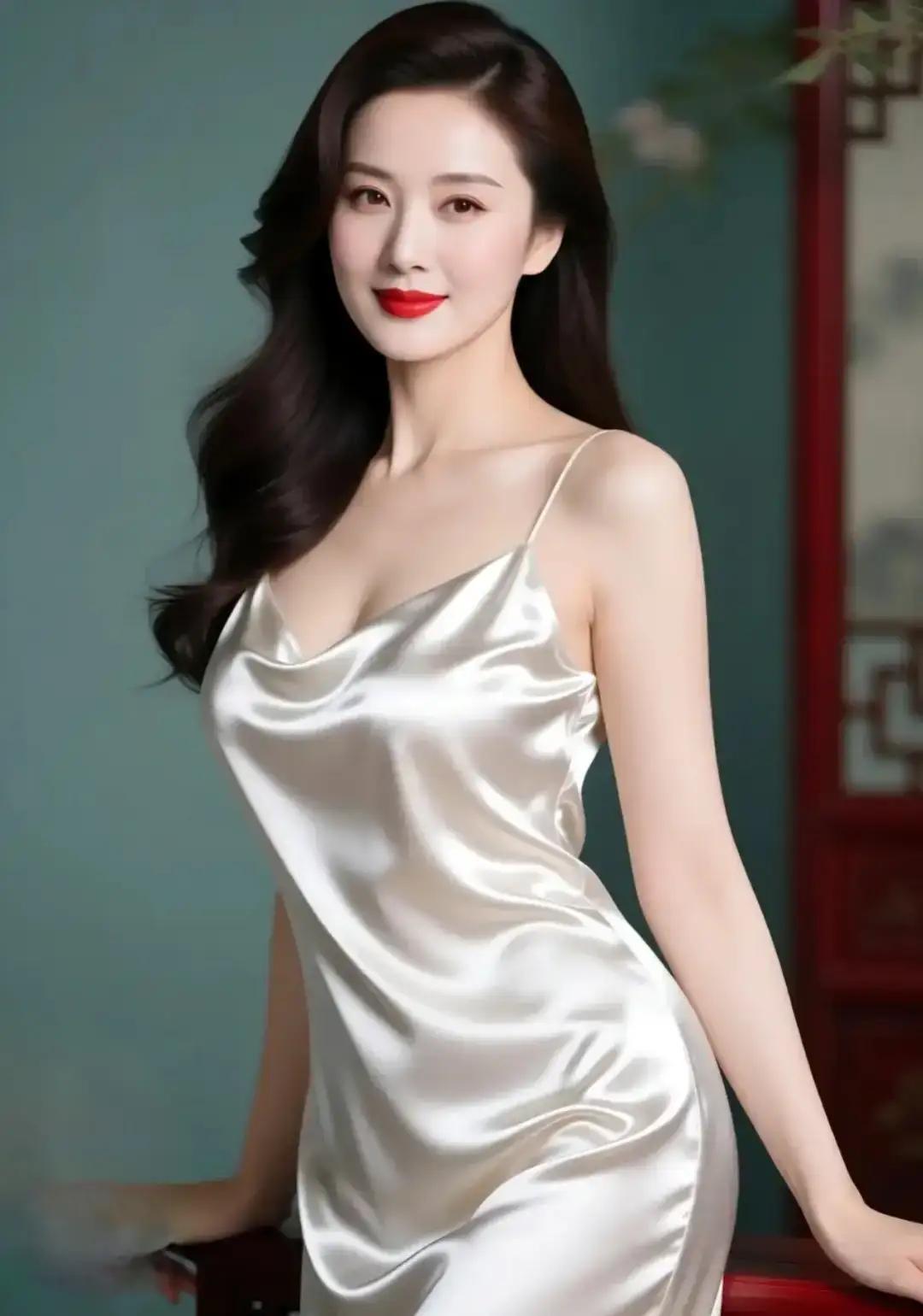 人生苦短，及时行乐。
善待自己，方为上策。
活出自我，活出精彩。
唱自己的歌，走