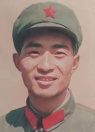 一等功2次，嘉奖11次，“战斗英雄”称号由中央军委亲授。在整个对越自卫反击战中，