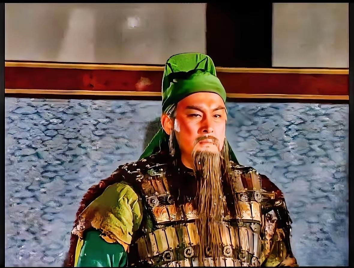 关羽大意失荆州的5个主要原因： 1. 自身性格刚愎自用：关羽骄傲自负...