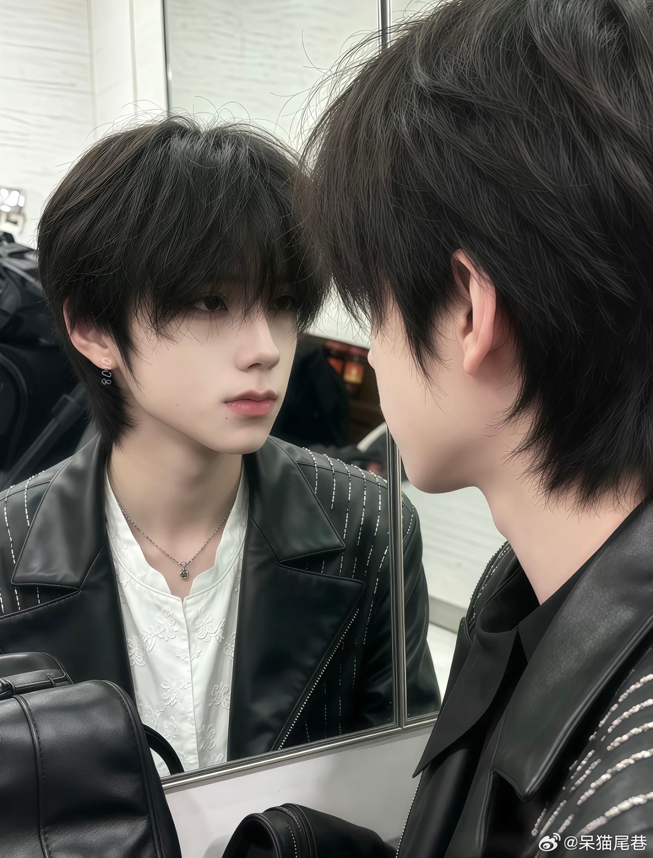 小狗狗 