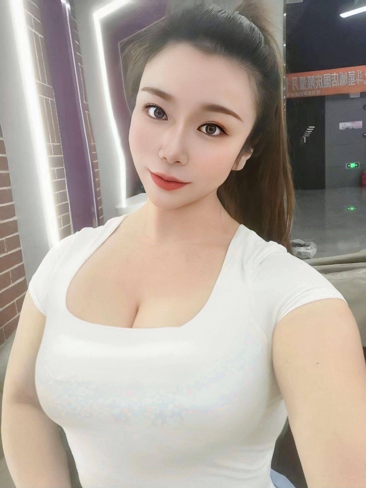 主打一个被迫营业