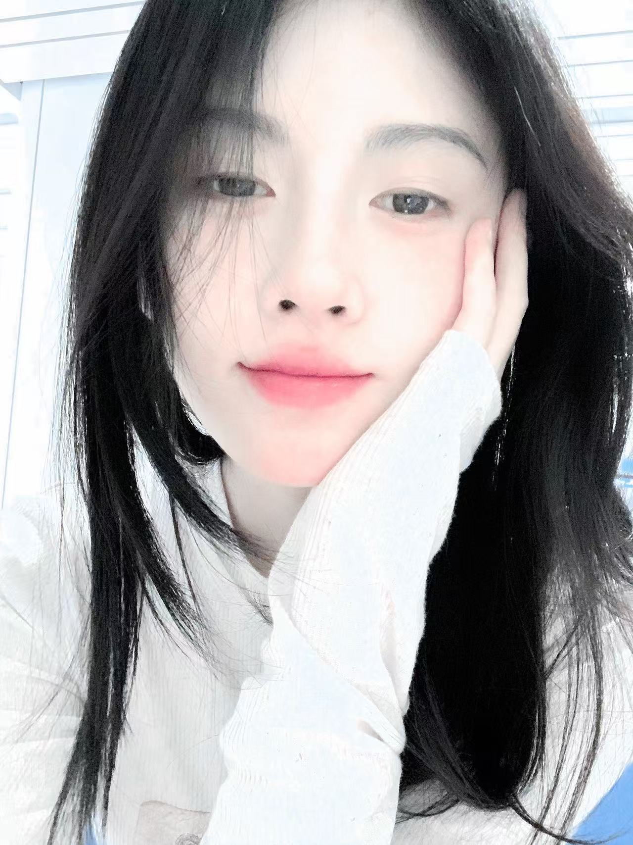 jjy鞠婧祎姜黎非jjy鞠婧祎千香烟花短暂 我们永恒๑>ᴗO๑
