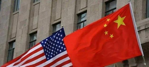 这是老川普，对华最不友好的言论！ 我有充分的理由怀疑，老川普这是在阴阳中国……这
