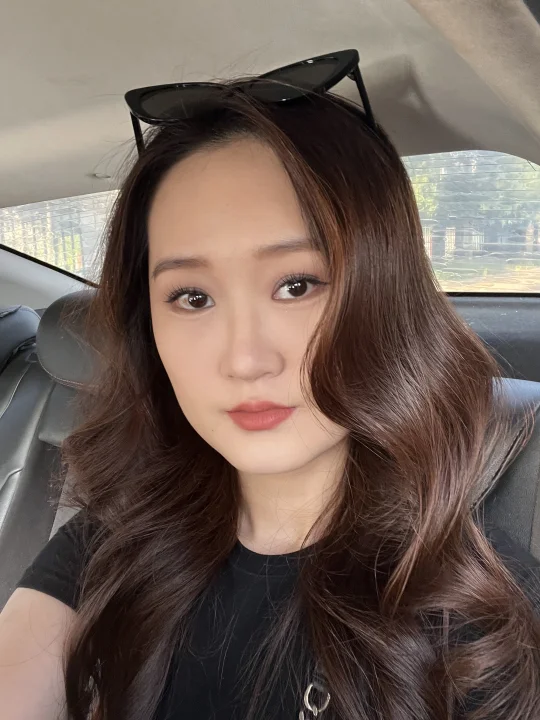 若皮肤如此 便不需要修