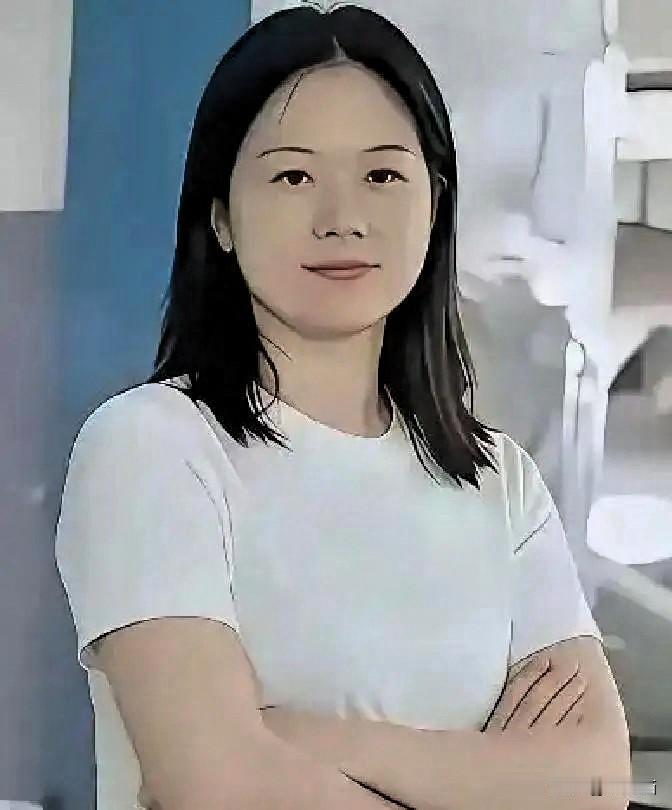 最近大家都在聊彭慕曦的事。一个普通人通过公开遴选考上长沙市体育局，本来挺励志的，