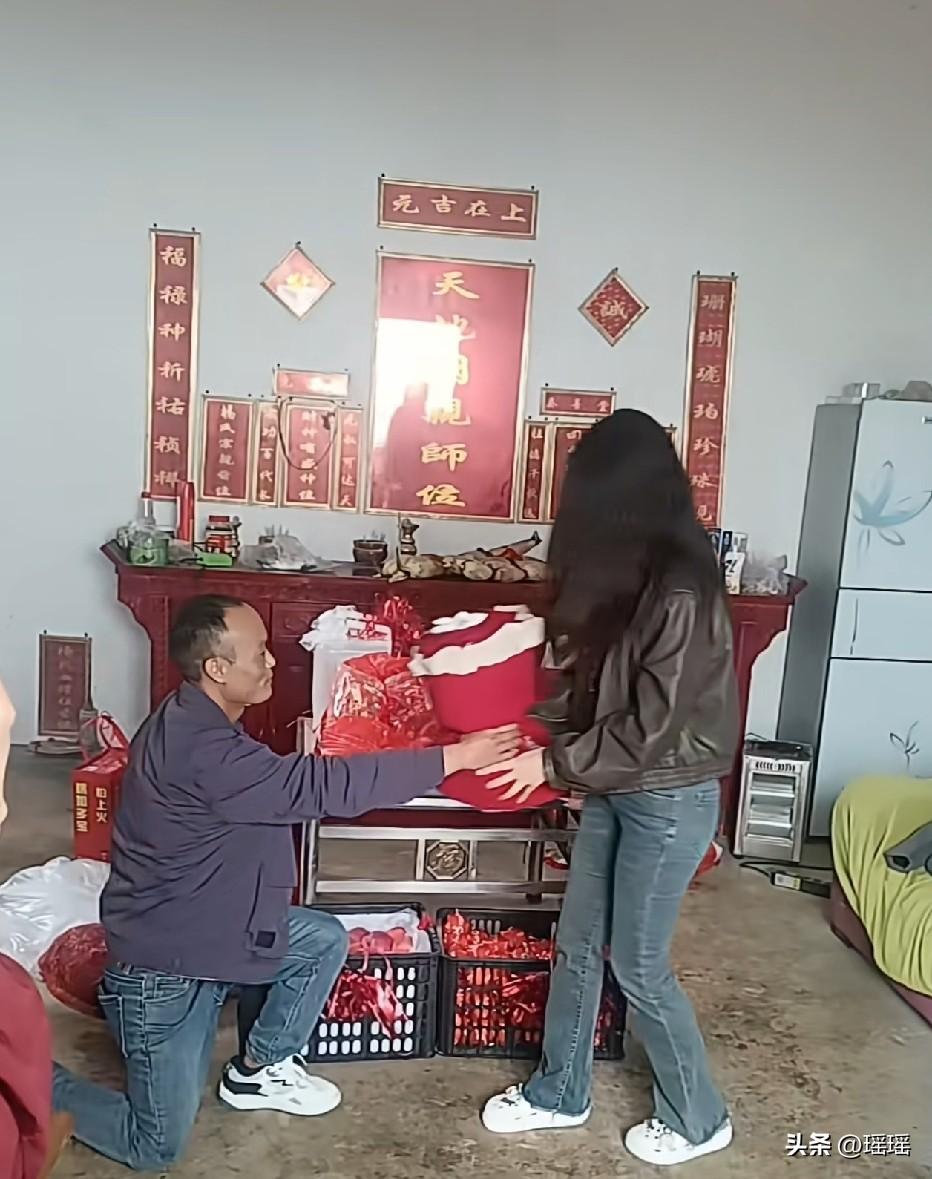 想了一晚上没有想明白，我到底输在哪一点？