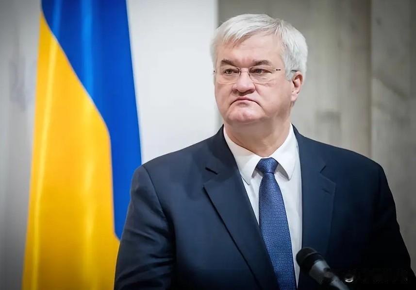 告到联合国！昨天，乌外长宣称:俄罗斯“榛树”导弹袭击了利沃夫州，要求安理会召开紧