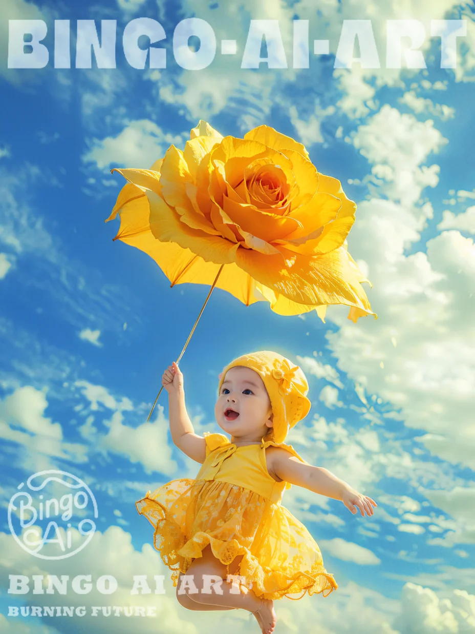 生一个玫瑰一样的女鹅🌼｜附MJ关键词