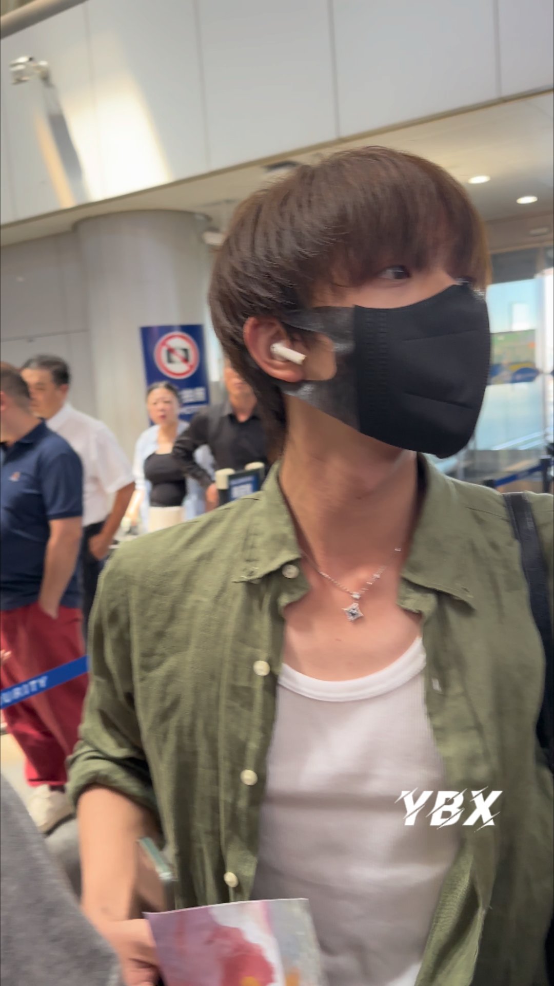 我被萌毁了 