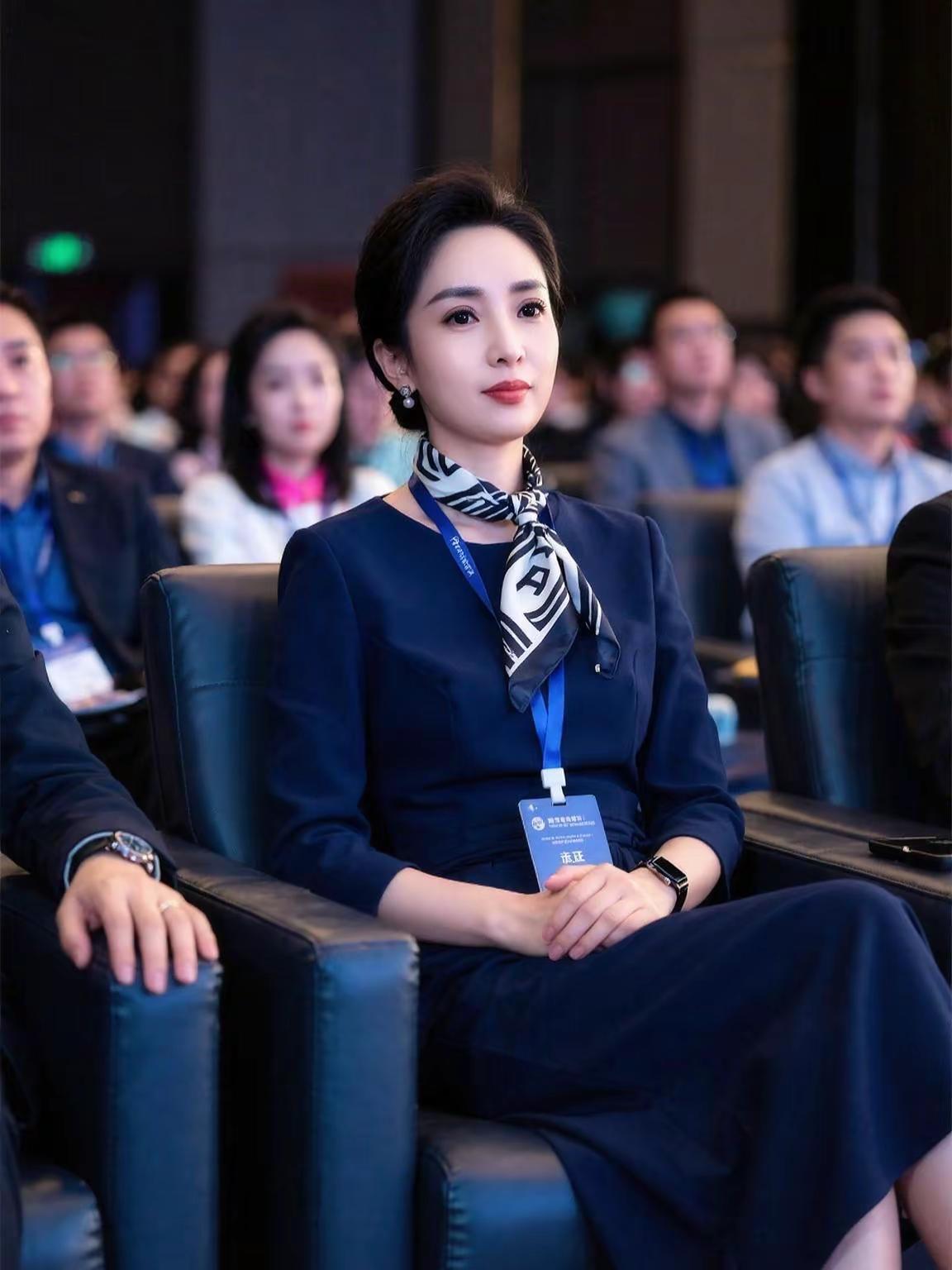 🌤🍧🌳͏𝙄 𝙝𝙤𝙥𝙚 𝙮𝙤𝙪 𝙝𝙖𝙥𝙥𝙮 𝙚?