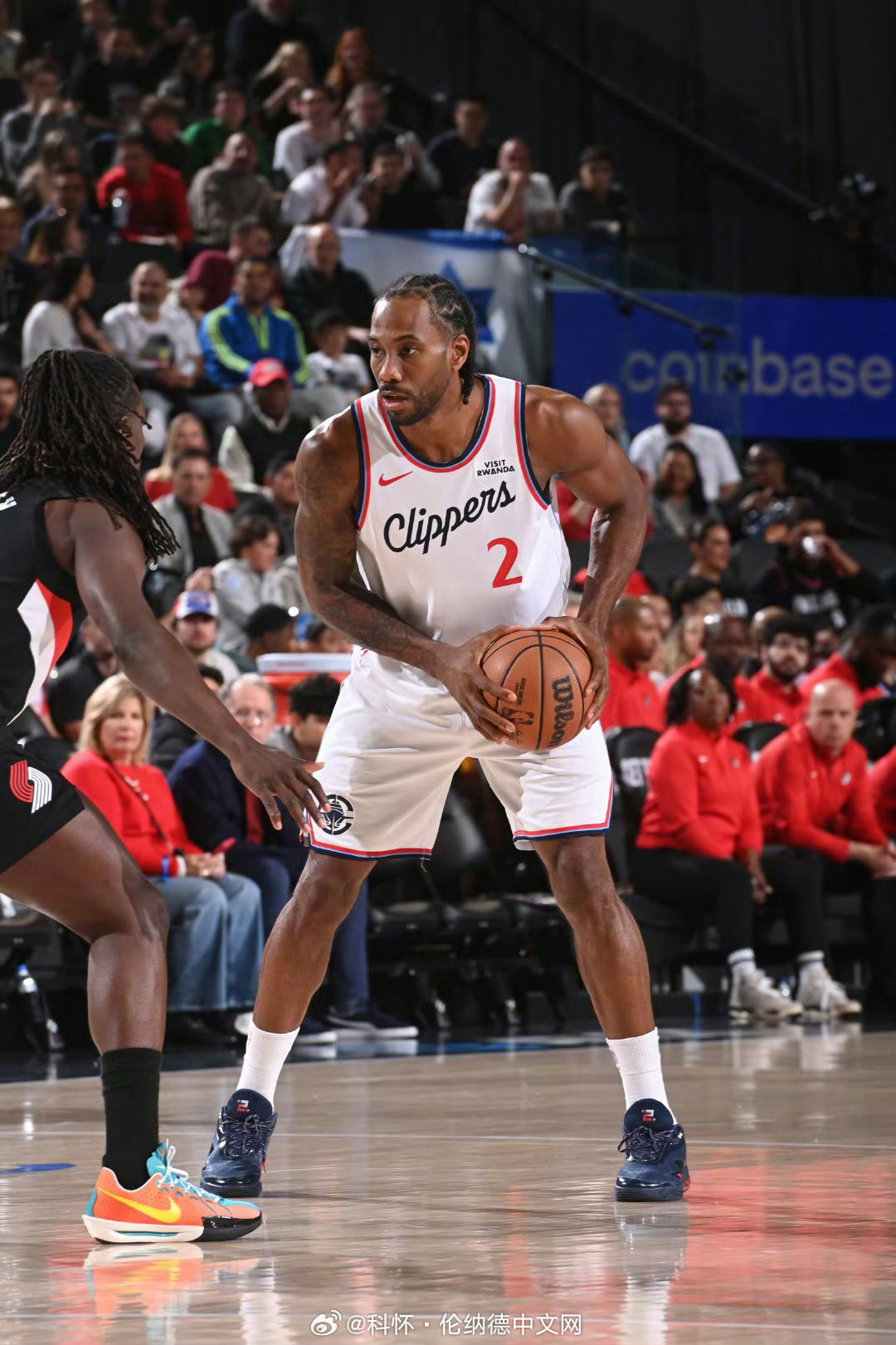 快船今天不敌开拓者，正式无缘西部前六，和开拓者还有勇士锁定了西部三个附加赛席位…