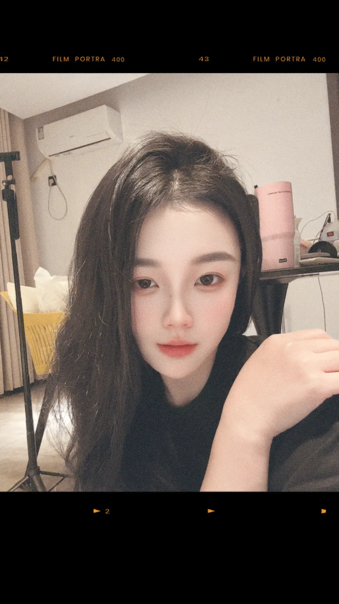 有的人看着你慢慢变好会说，哇你变化好大，真好~有的人看着你变化了会说...