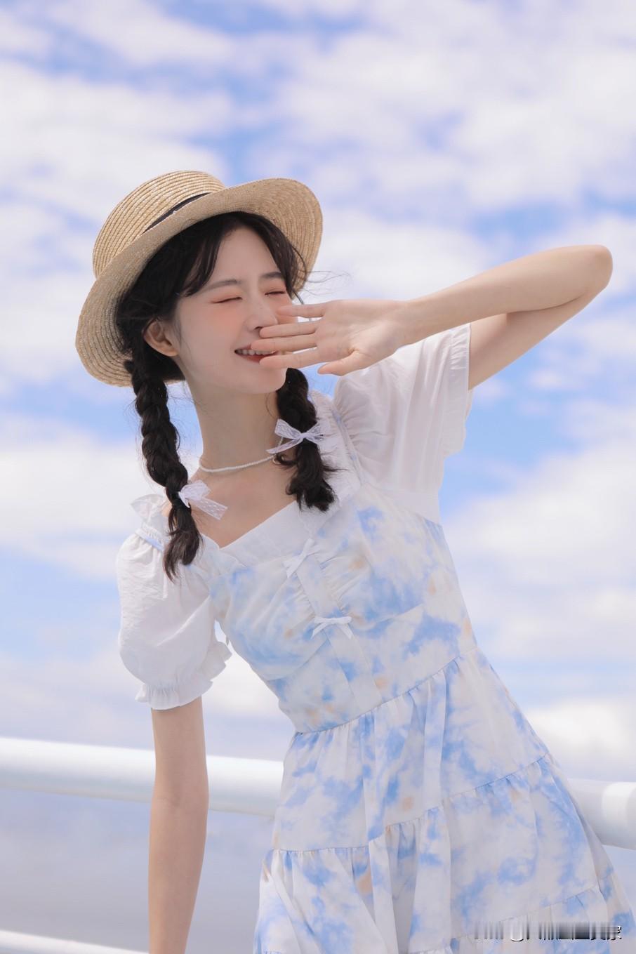 你知道你和星星的区别吗？星星点