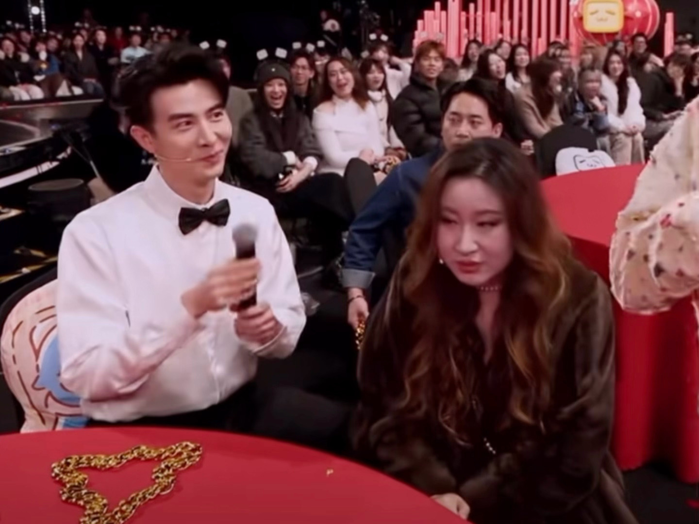 土的是李川 丢脸的是锤娜丽莎土的是李川 丢脸的是锤娜丽莎